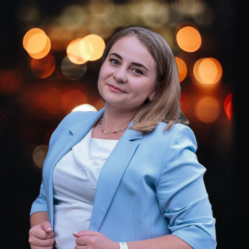 Главная